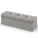 RED/BLACK PILLOW GALVŪGALIS