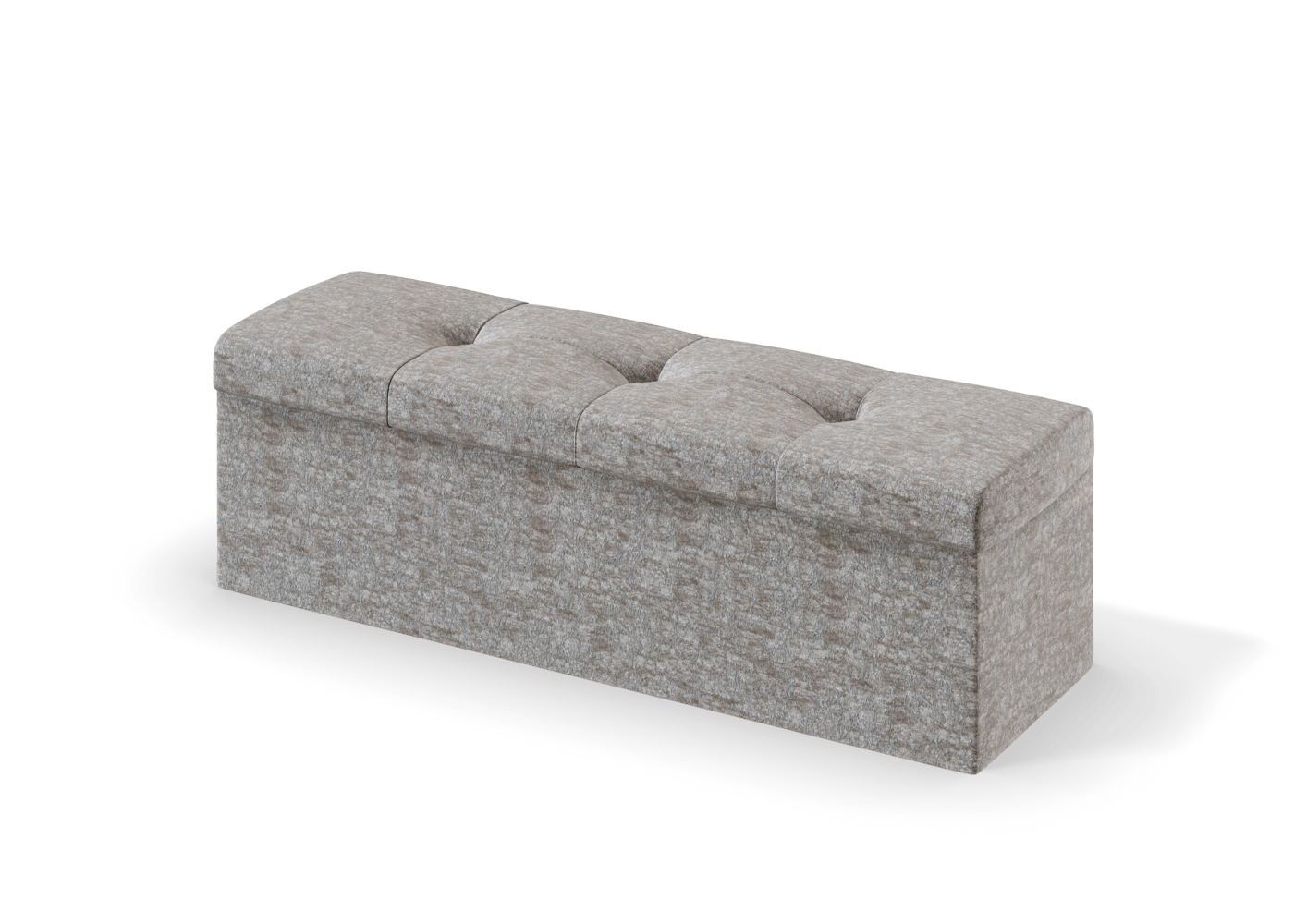 RED/BLACK ULVASEN CONTINENTAL LOVŲ PATALYNĖS DĖŽĖS