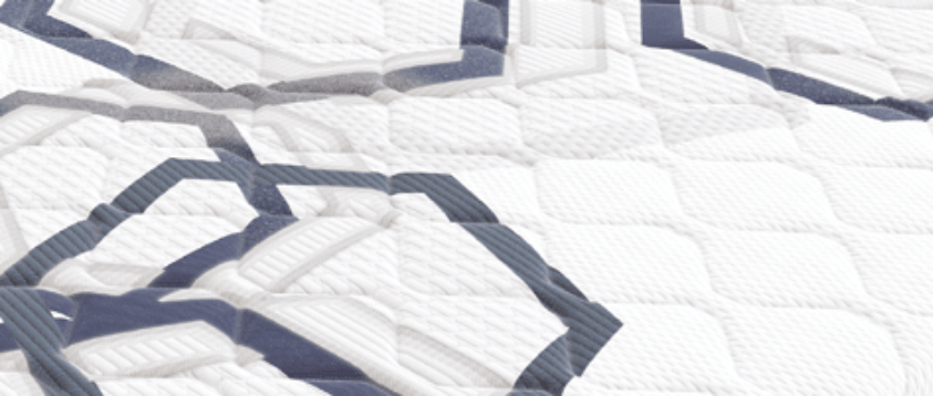 HILDING FAMILY BREAKDANCE YOUNG ČIUŽINYS HILDING FAMILY BREAKDANCE YOUNG ČIUŽINYS