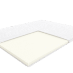 RED/BLACK PLAIN CONTINENTAL LOVŲ PATALYNĖS DĖŽĖS