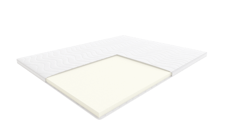 HILDING ALT CASHMERE ANTČIUŽINIS