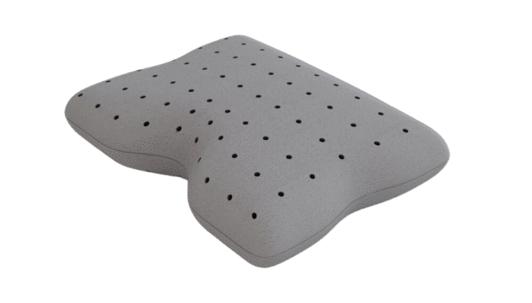 HILDING ANTISTRESS CARBON PAGALVĖ