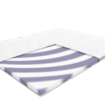 TOP LATEX LUX ANTČIUŽINIS