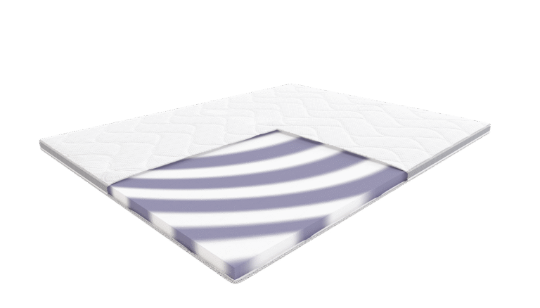 HILDING BASS CASHMERE ANTČIUŽINIS