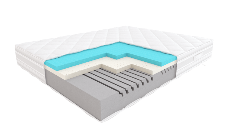 HILDING BOOGIE TENCEL ČIUŽINYS