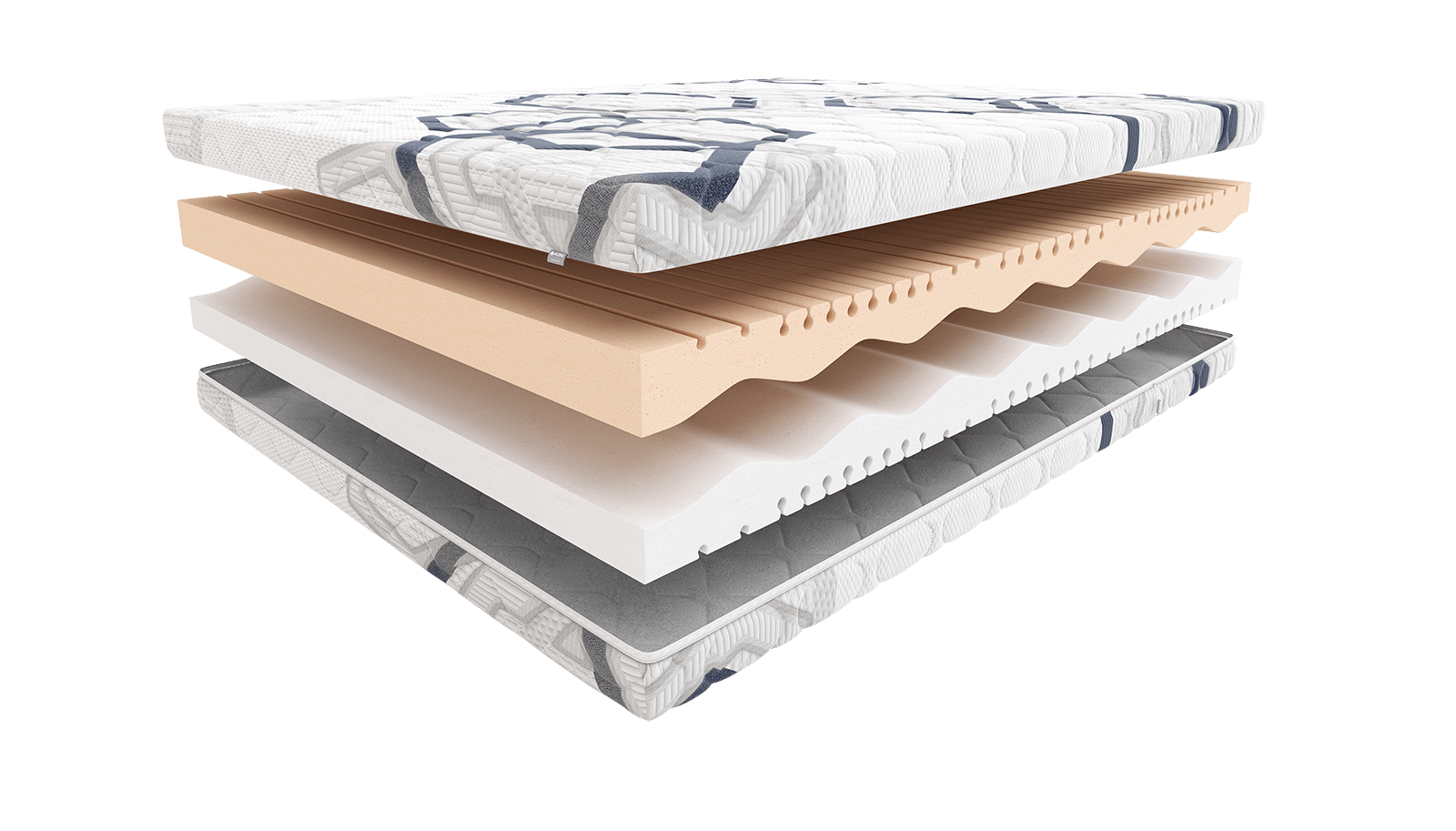 HILDING FAMILY BREAKDANCE YOUNG ČIUŽINYS HILDING FAMILY BREAKDANCE YOUNG ČIUŽINYS