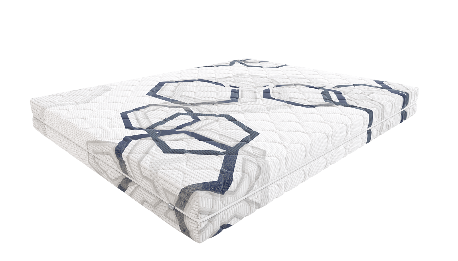 HILDING FAMILY BREAKDANCE YOUNG ČIUŽINYS HILDING FAMILY BREAKDANCE YOUNG ČIUŽINYS