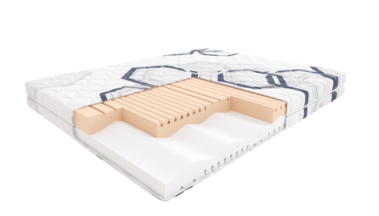 HILDING FAMILY BREAKDANCE YOUNG ČIUŽINYS