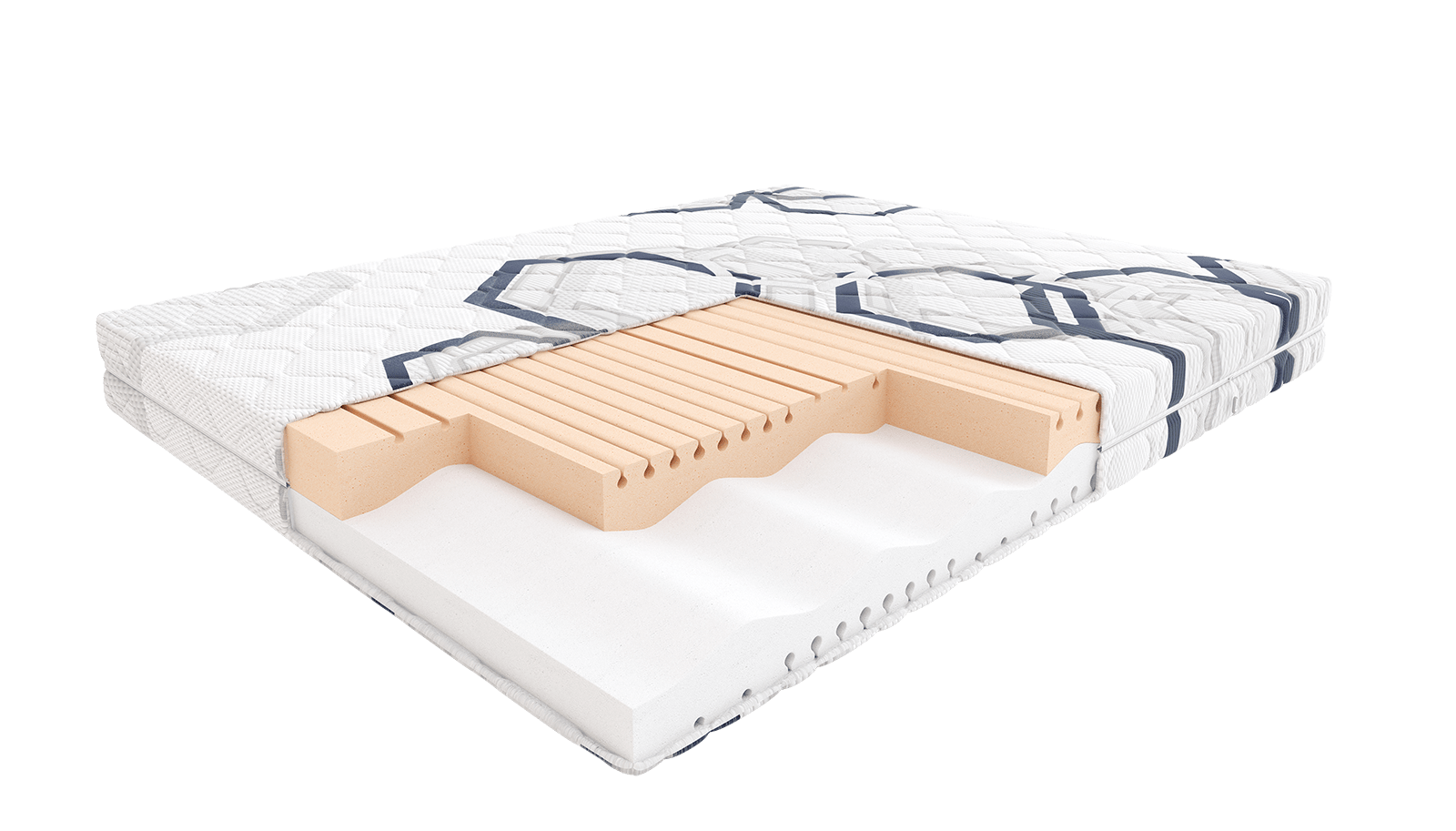 HILDING FAMILY BREAKDANCE YOUNG ČIUŽINYS HILDING FAMILY BREAKDANCE YOUNG ČIUŽINYS