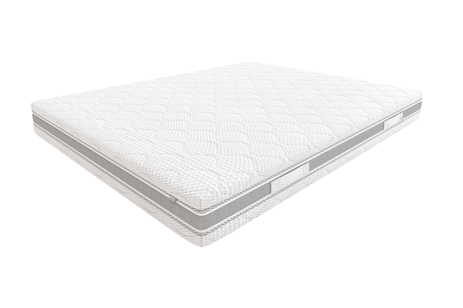 HILDING CHA-CHA ITALIANO ČIUŽINYS HILDING CHA-CHA ITALIANO ČIUŽINYS