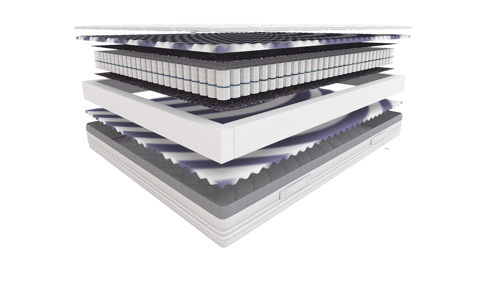 HILDING CHA-CHA ITALIANO ČIUŽINYS HILDING CHA-CHA ITALIANO ČIUŽINYS