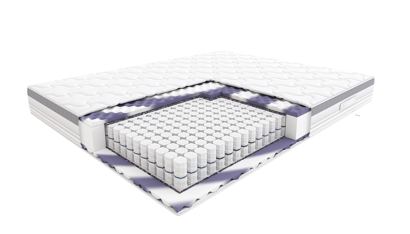 HILDING CHA-CHA ITALIANO ČIUŽINYS HILDING CHA-CHA ITALIANO ČIUŽINYS