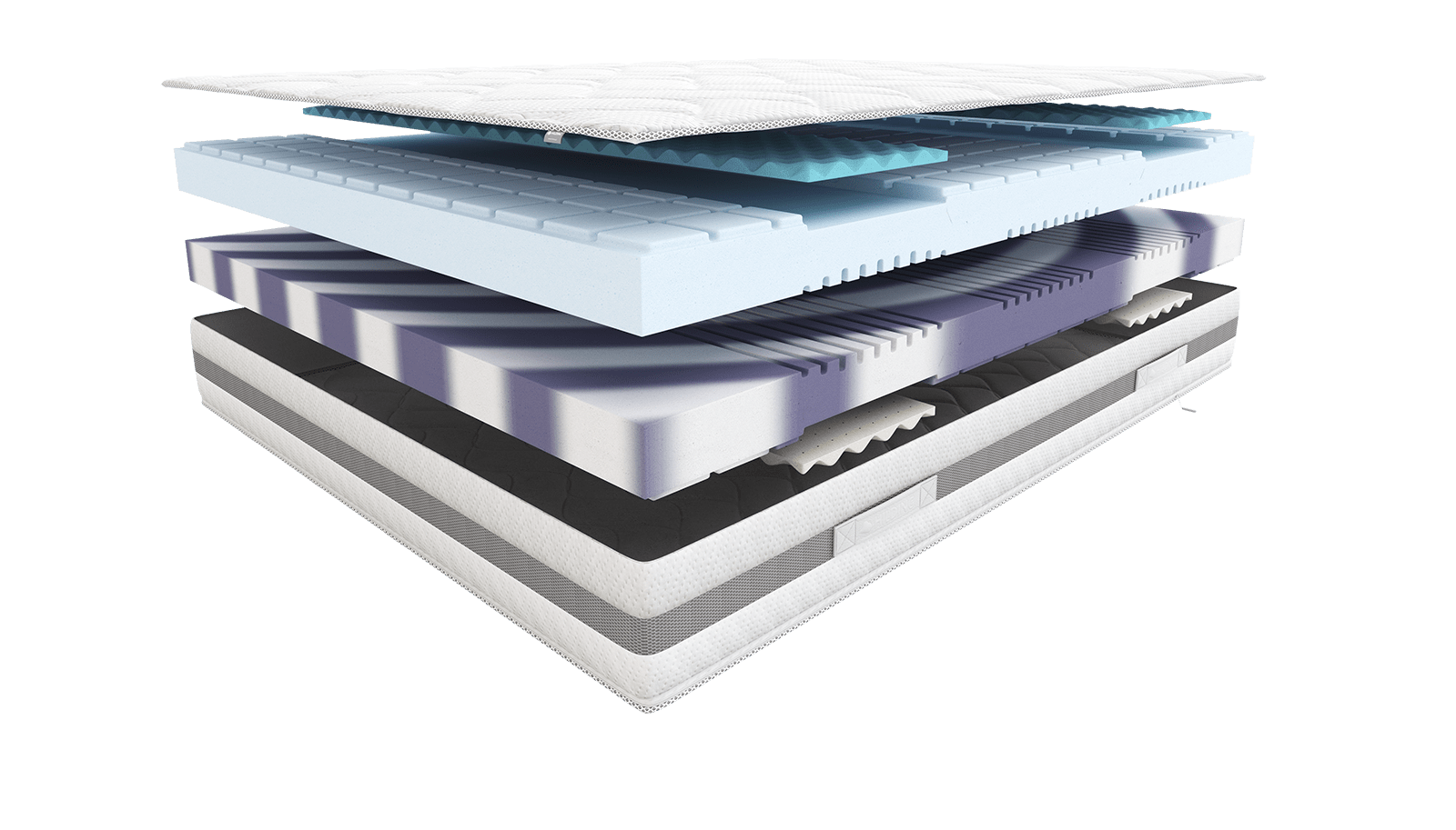 HILDING CONGA CASHMERE ČIUŽINYS HILDING CONGA CASHMERE ČIUŽINYS