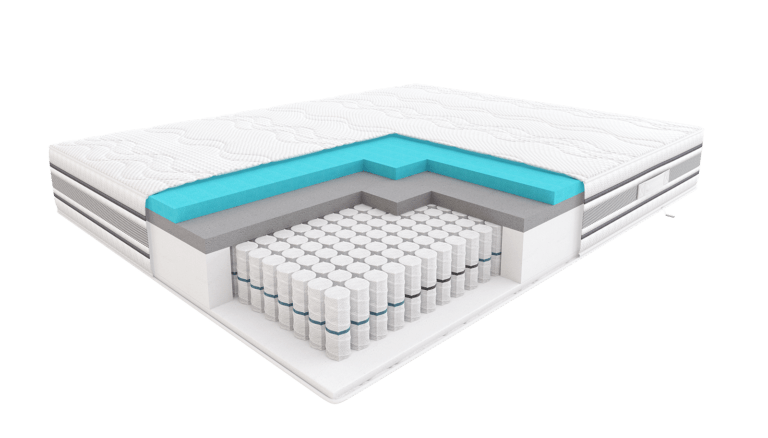 HILDING DANCE ITALIANO ČIUŽINYS