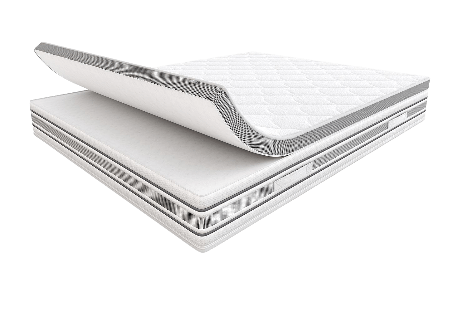 HILDING ELECTRO TENCEL ČIUŽINYS HILDING ELECTRO TENCEL ČIUŽINYS