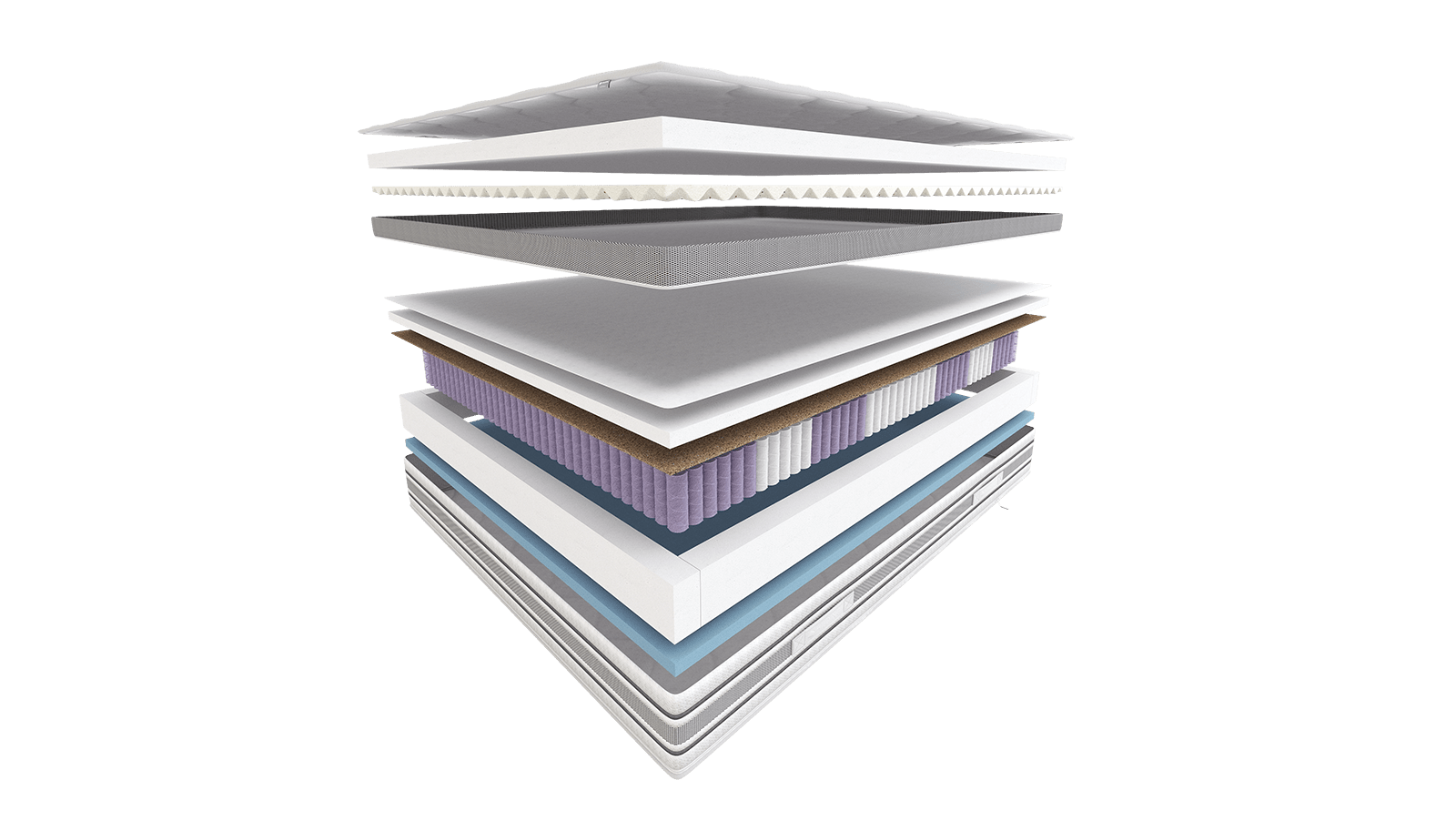 HILDING ELECTRO TENCEL ČIUŽINYS HILDING ELECTRO TENCEL ČIUŽINYS