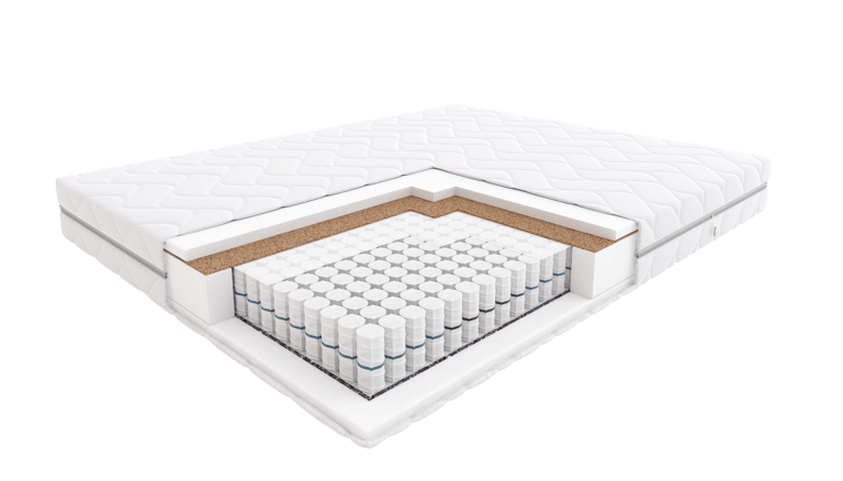 HILDING FANDANGO ČIUŽINYS