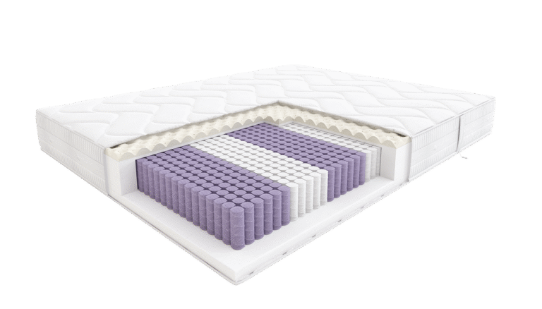 HILDING FLAMENCO TENCEL ČIUŽINYS