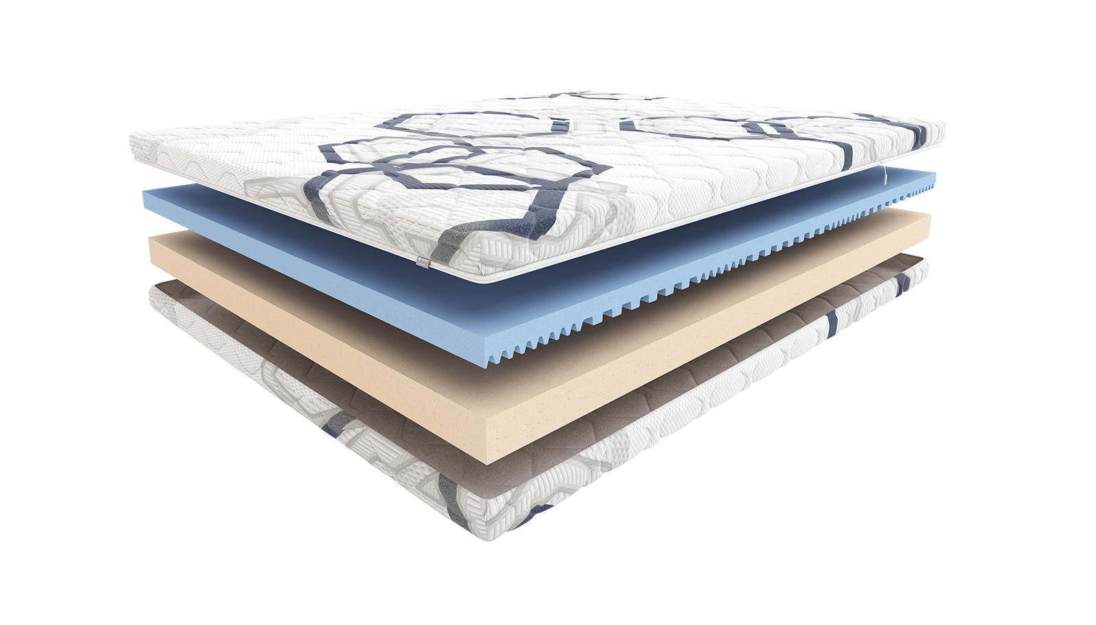 HILDING FAMILY FUNKY YOUNG ČIUŽINYS HILDING FAMILY FUNKY YOUNG ČIUŽINYS