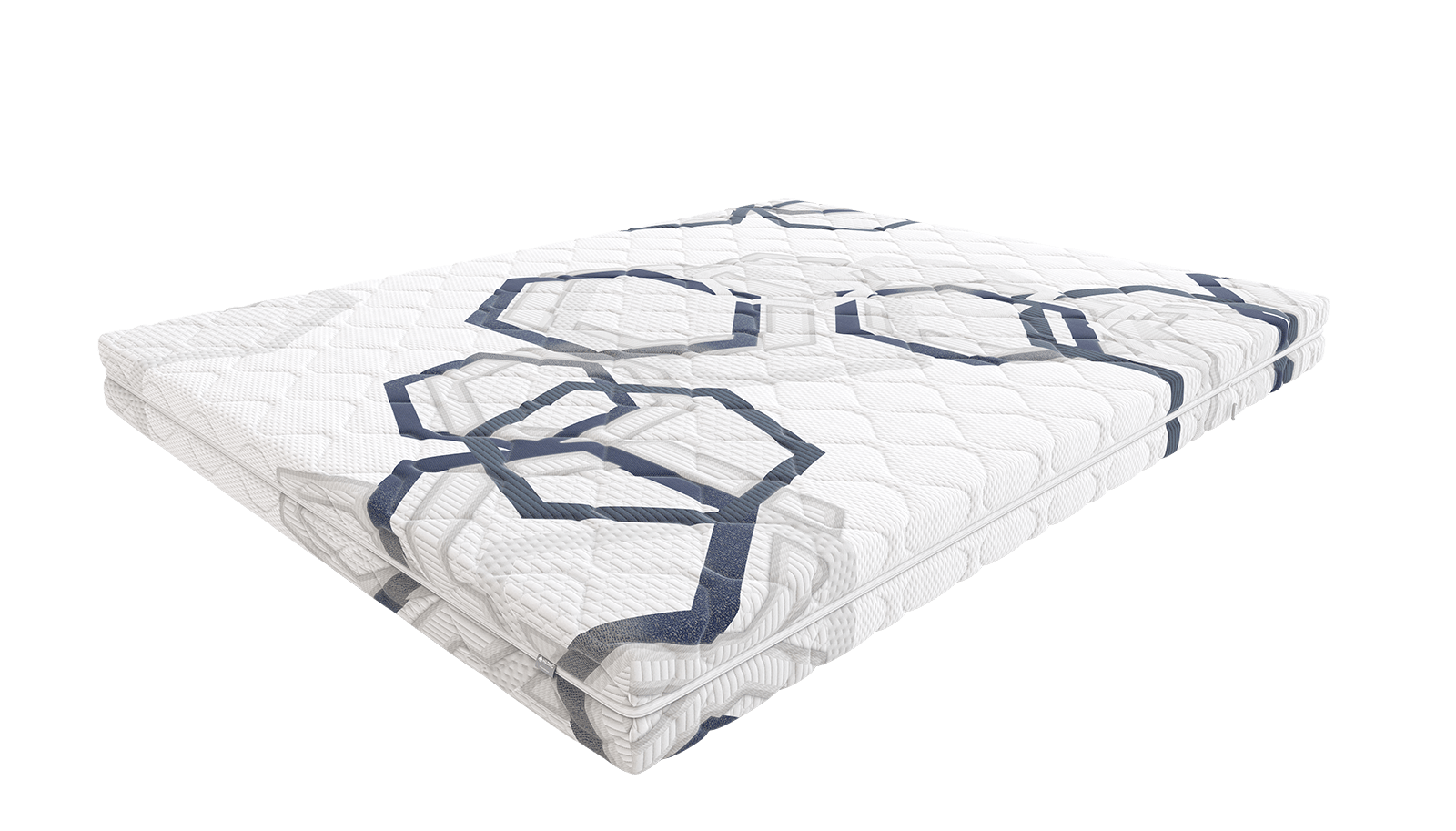 HILDING FAMILY FUNKY YOUNG ČIUŽINYS HILDING FAMILY FUNKY YOUNG ČIUŽINYS