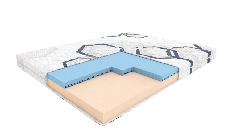 HILDING FAMILY FUNKY YOUNG ČIUŽINYS