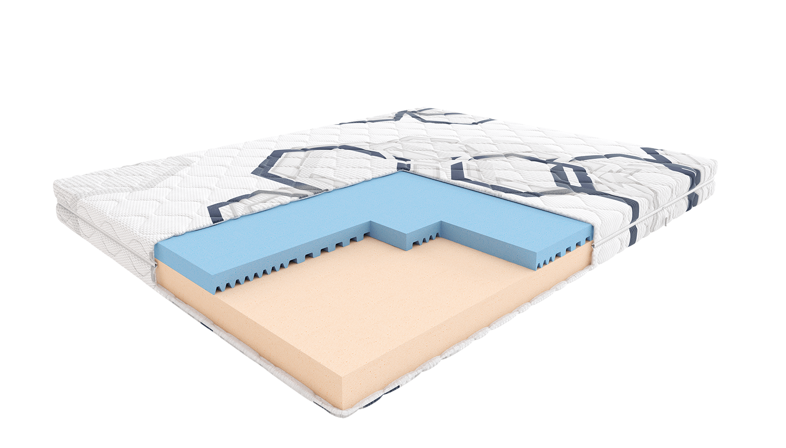 HILDING FAMILY FUNKY YOUNG ČIUŽINYS HILDING FAMILY FUNKY YOUNG ČIUŽINYS