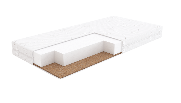 HILDING KOLYSANKA LOTUS ČIUŽINYS KŪDIKIUI