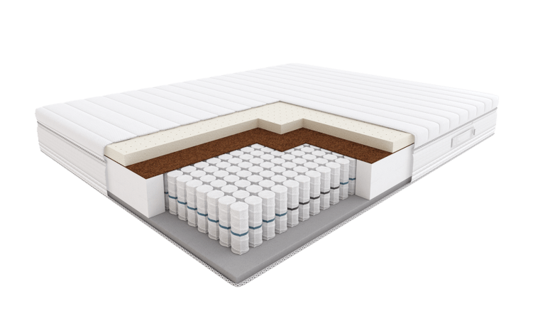 HILDING LAMBADA PROBIOTEX ČIUŽINYS