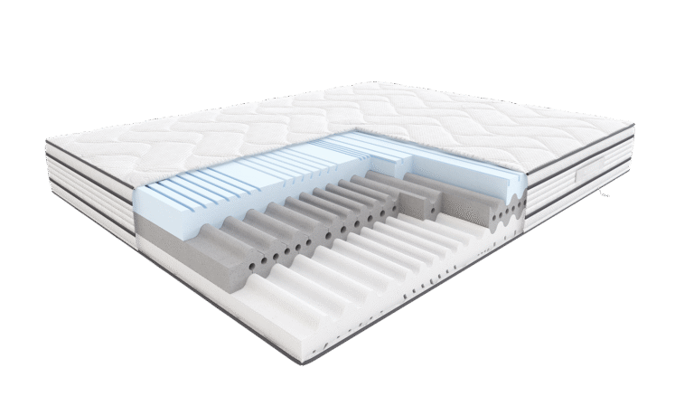 HILDING MODERN CASHMERE ČIUŽINYS