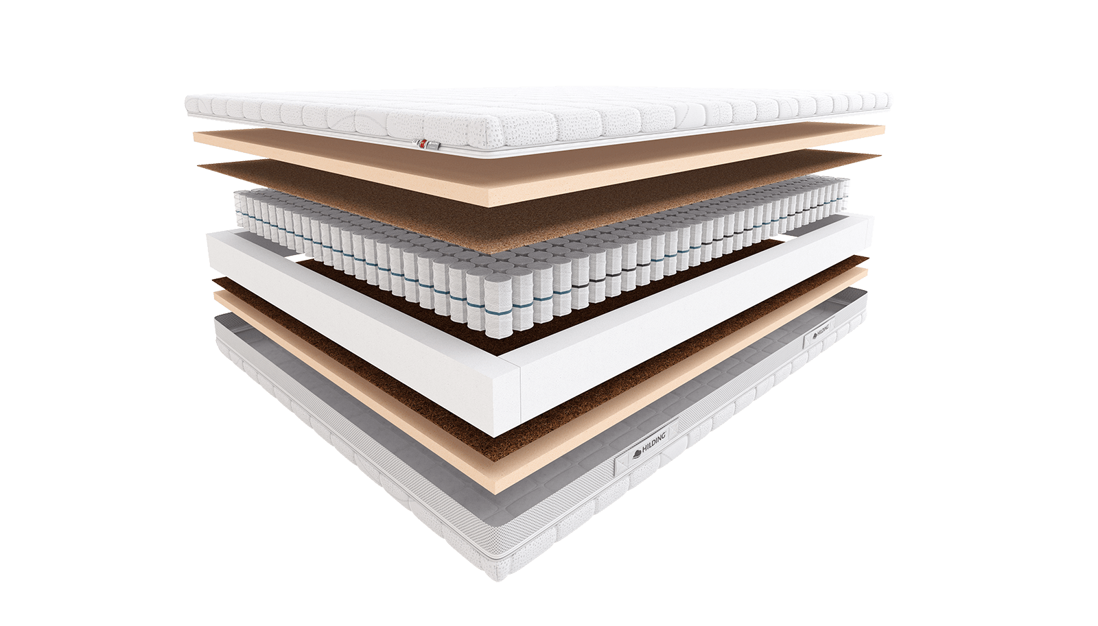 HILDING PASODOBLE ČIUŽINYS HILDING PASODOBLE ČIUŽINYS