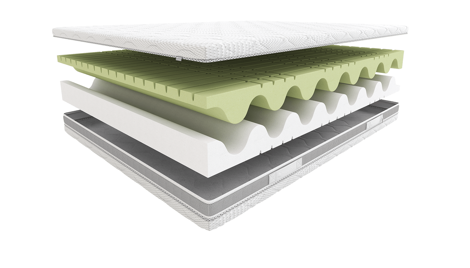 HILDING ROCK&ROLL ITALIANO ČIUŽINYS HILDING ROCK&ROLL ITALIANO ČIUŽINYS