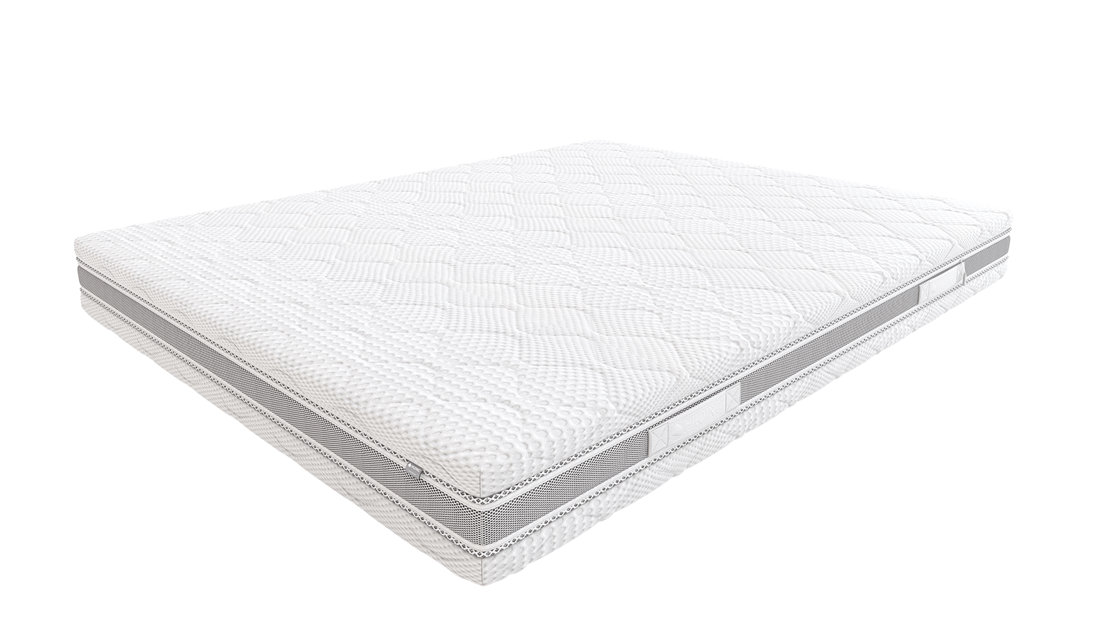 HILDING ROCK&ROLL ITALIANO ČIUŽINYS HILDING ROCK&ROLL ITALIANO ČIUŽINYS