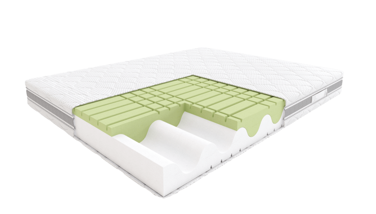 HILDING ROCK&ROLL ITALIANO ČIUŽINYS