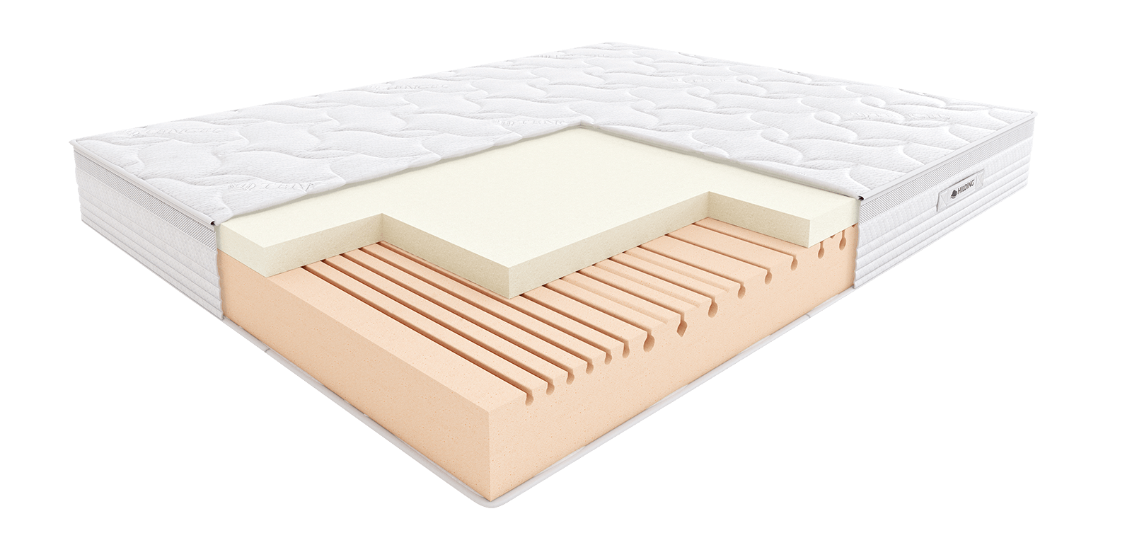 HILDING SALSA ČIUŽINYS