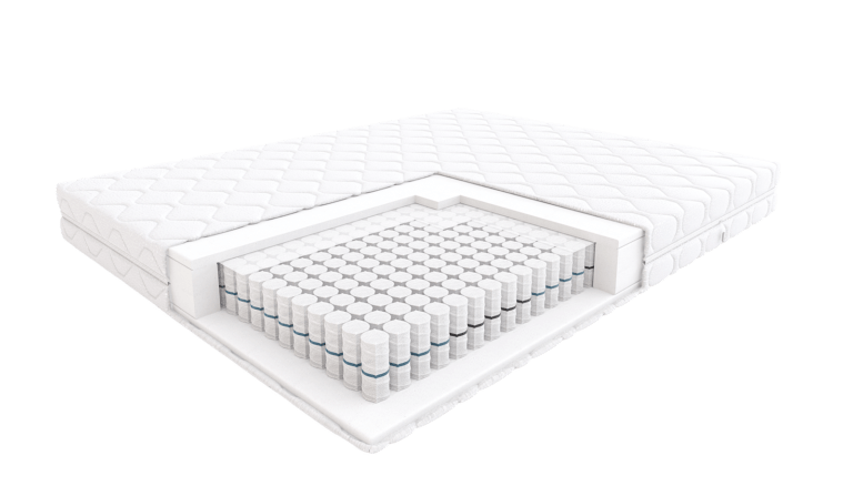 HILDING STEP SILVER ČIUŽINYS