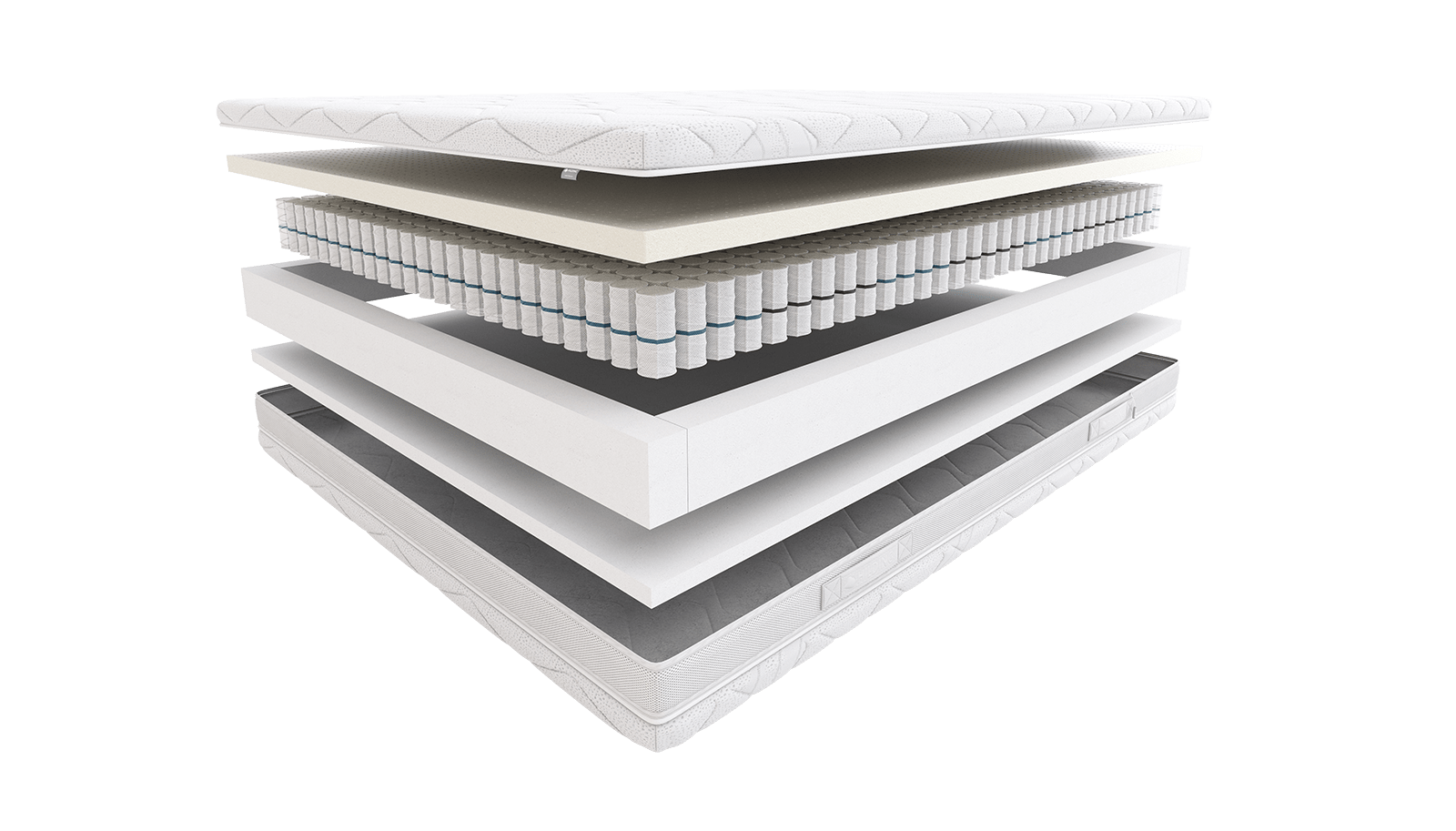 HILDING TANGO TENCEL ČIUŽINYS HILDING TANGO TENCEL ČIUŽINYS