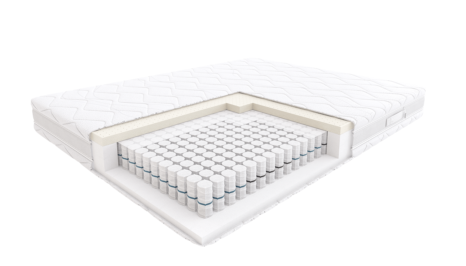 HILDING TANGO TENCEL ČIUŽINYS HILDING TANGO TENCEL ČIUŽINYS