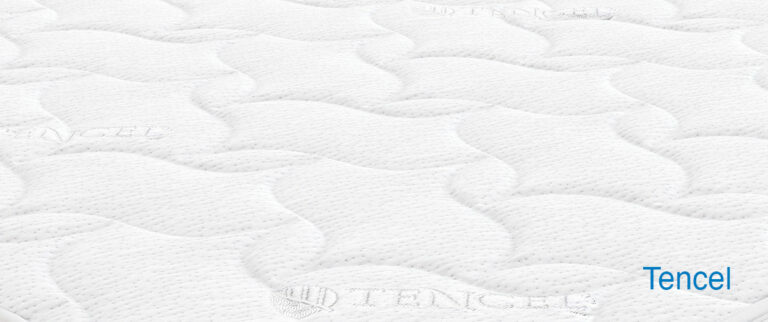 HILDING PASODOBLE ČIUŽINYS HILDING PASODOBLE ČIUŽINYS