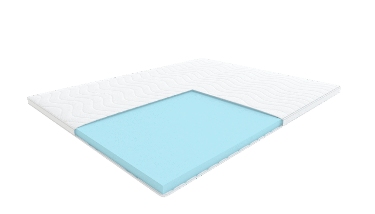 HILDING TENOR ANTČIUŽINIS