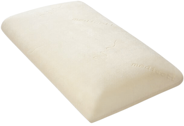 HILDING STANDARD PAGALVĖ