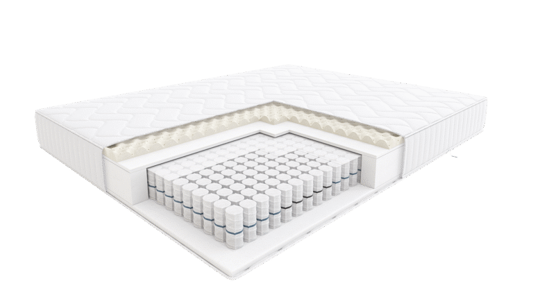 HILDING ZORBA SILVER  ČIUŽINYS