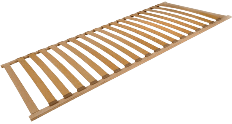 HILDING FLEXY PACK GROTELĖS