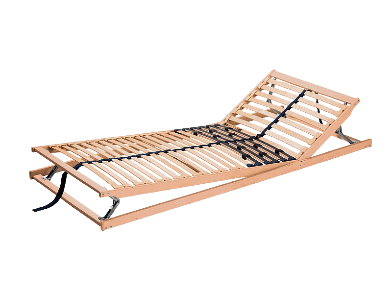 HILDING FAMILY EXPERT RĖMAS