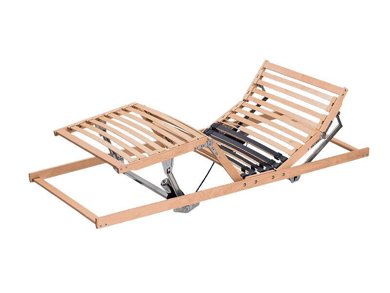 HILDING FAMILY MOTO MOTORINĖS GROTELĖS