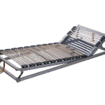 HILDING VISCO GREEN PAGALVĖ