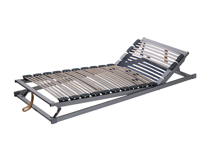 HILDING SELECT EXPERT GROTELĖS