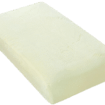 HILDING PRIME PAGALVĖ