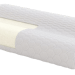 HILDING VISCO BALANCE PAGALVĖ